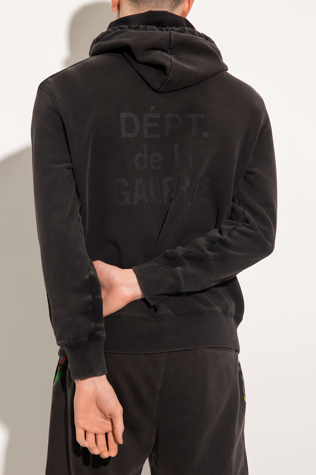 Lanvin x Gallery Dept Lanvin - SchaferandweinerShops Zimbabwe Lanvin x Gallery Dept Lanvin - SchaferandweinerShops Zimbabwe